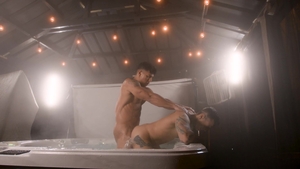 masqulin: Ski-Sex Secret Kept from Chicks