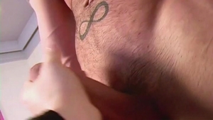 maskurbate: Stripping to Win, Harder Than Before