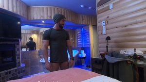 maskurbate: More of Zack Lemec's Private Collection