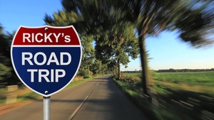 maskurbate: No Frills, Just Thrills: Ricky's Story