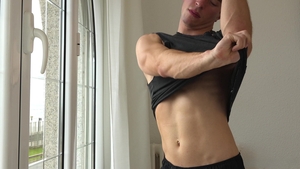 SayUncle AllStars: Tales of Twinks and Cocks