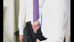 Missionary Boys: The Sinful Secret Shared by Two Elders
