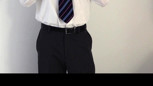Missionary Boys: Long Days Lead to Wild Fantasies