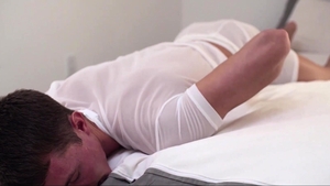 Missionary Boys: Long Days Lead to Wild Fantasies