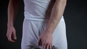 Missionary Boys: Initial Shock Subsides