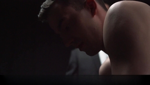 Missionary Boys: Slow and Painful Penetration