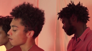 SayUncle Compilations: Ravishing Ruffians Reunited