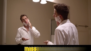 Missionary Boys: A Young Missionary's Journey