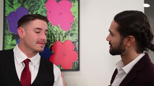 Family Creep: F*cking Worries
