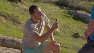 Next Door Films: Invasion of the Heart