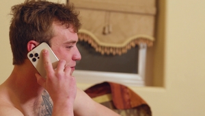 Next Door Films: Invasion of the Heart