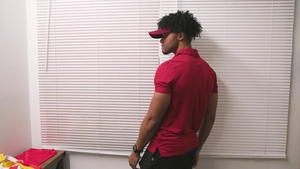 Next Door Taboo: Amateur Locker Room Fun