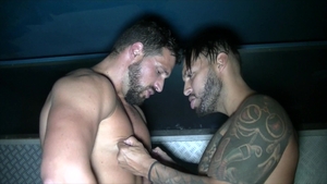 jalifstudio: Climactic Conquests at a Cameraman's Delight