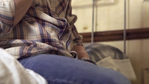 Bro Seeking Bro: More Than Mates in a Mini Mansion