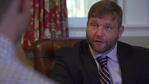 Bro Seeking Bro: Blowing the Interview