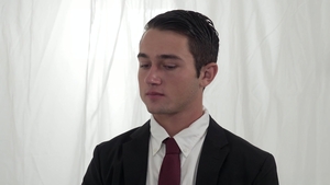 Missionary Boys: Bishop's Debauchery in the Sacred Place