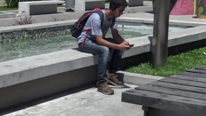 Latin Leche: Uncut Surprises