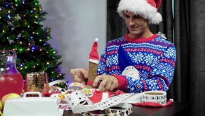 Next Door Originals: Spice up your Holidays