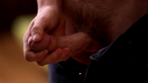 Next Door Raw: Bareback Brotherhood