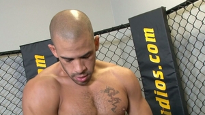 Austin Wilde: A Lonely Flexer's Story