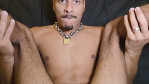AmateurGayPOV: Mistaken Identity with a Twist