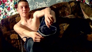 teensandtwinks: Intimate Exploration for Small Guys
