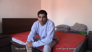 A Cutie's Dilemma: Money or Backdoor?