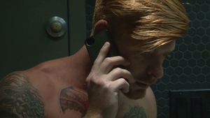 Men: Unmasking Colton Grey's Dirty Secret